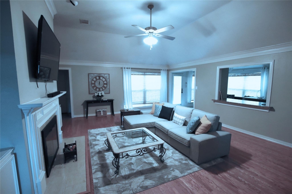 23210 Gatecreek - Photo 12