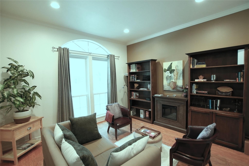 23210 Gatecreek - Photo 3