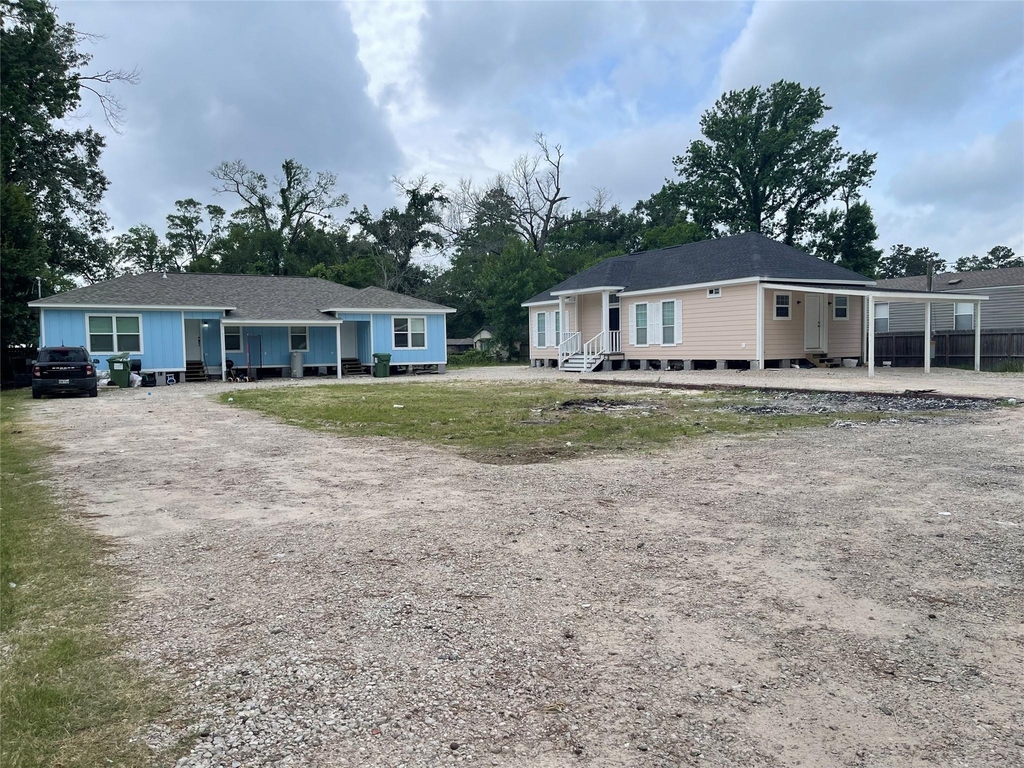 21878 Russell Drive - Photo 6