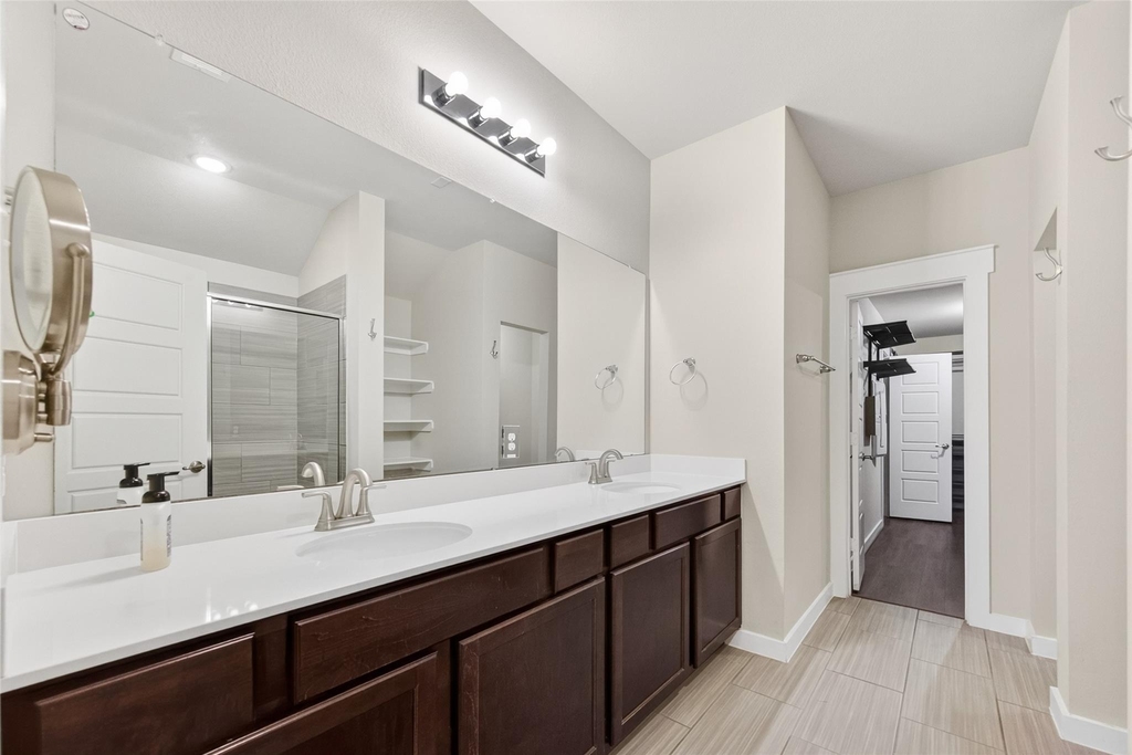 12322 Sabine Point Drive - Photo 29