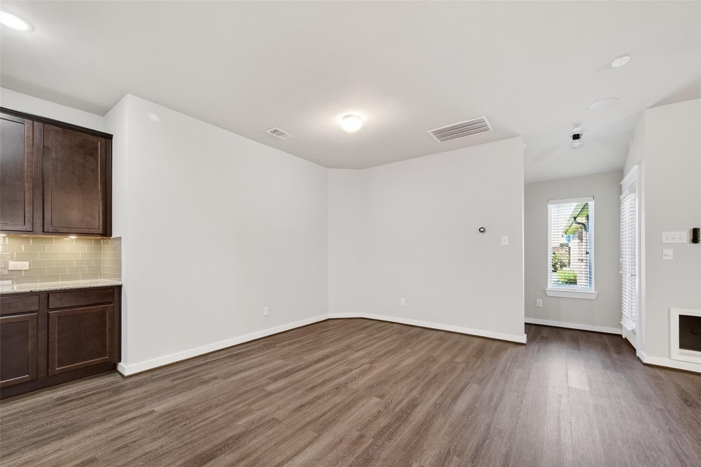 12322 Sabine Point Drive - Photo 13