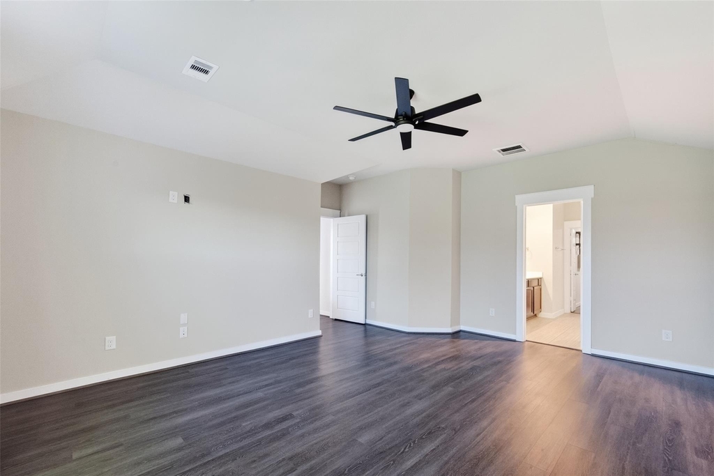 12322 Sabine Point Drive - Photo 28