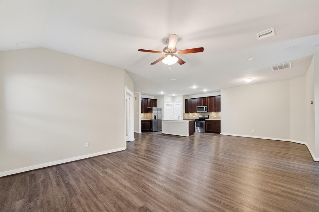 12322 Sabine Point Drive - Photo 12