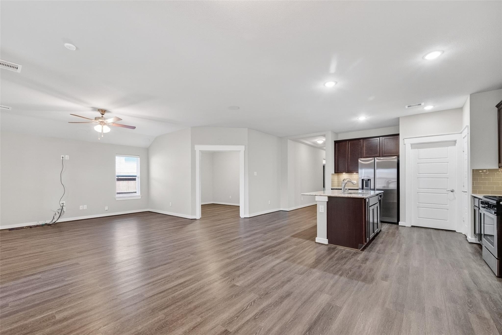 12322 Sabine Point Drive - Photo 16