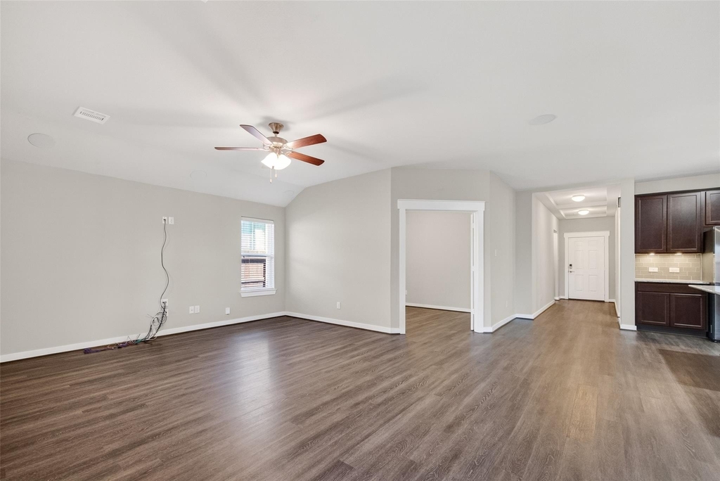 12322 Sabine Point Drive - Photo 10