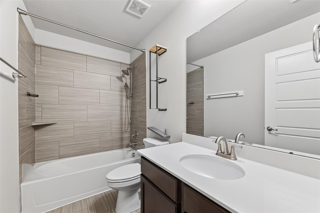12322 Sabine Point Drive - Photo 22