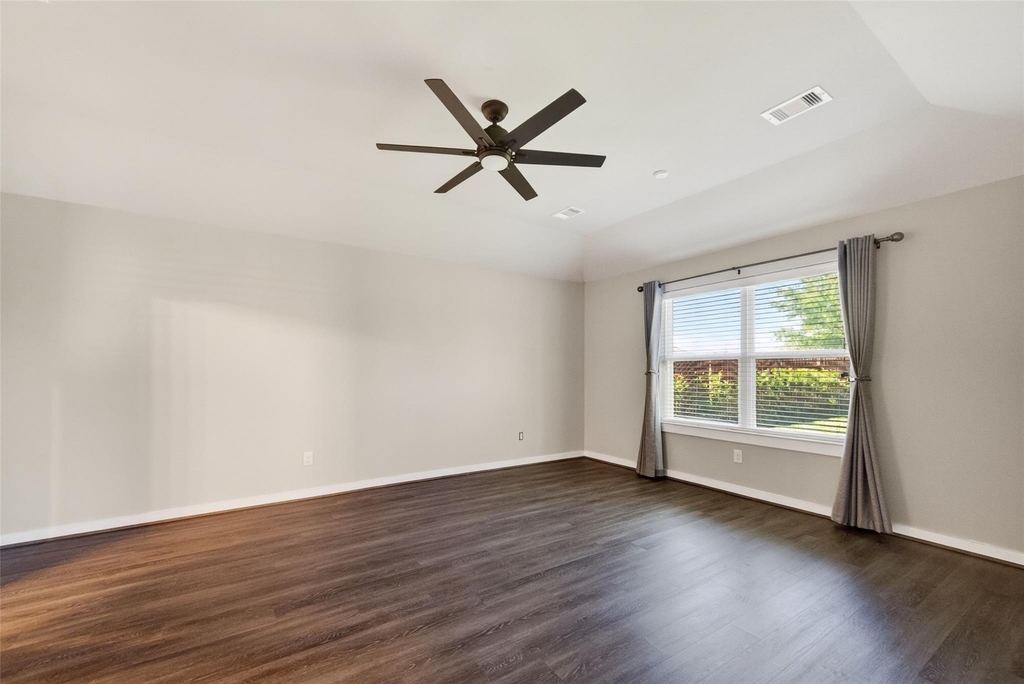 12322 Sabine Point Drive - Photo 26