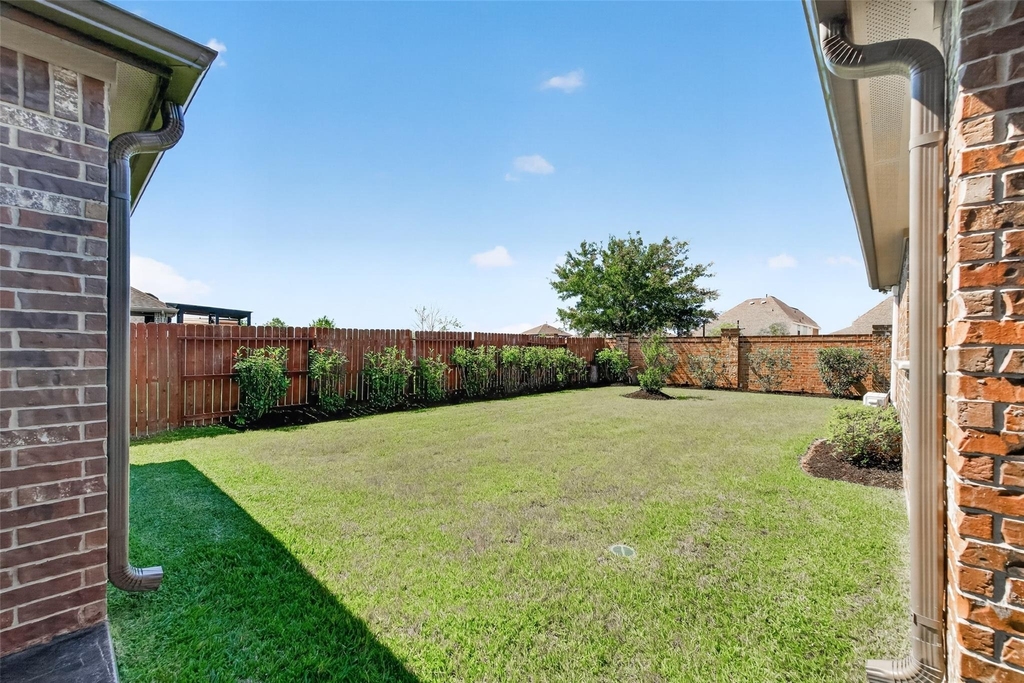 12322 Sabine Point Drive - Photo 46