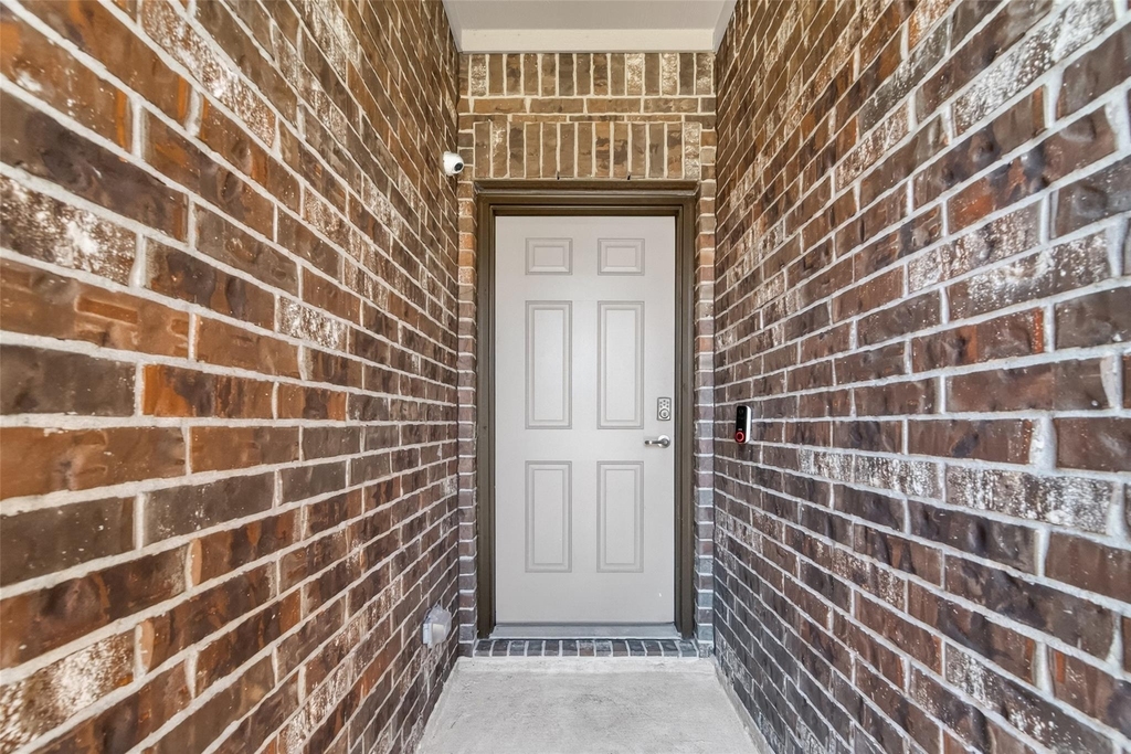 12322 Sabine Point Drive - Photo 3