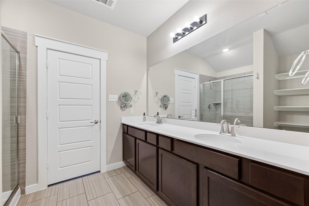 12322 Sabine Point Drive - Photo 31