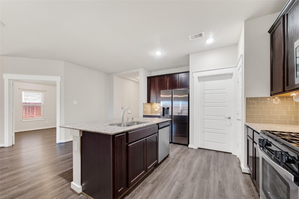 12322 Sabine Point Drive - Photo 6
