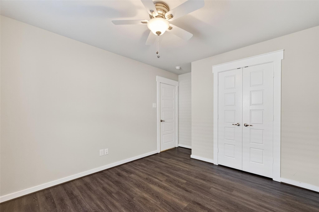 12322 Sabine Point Drive - Photo 25