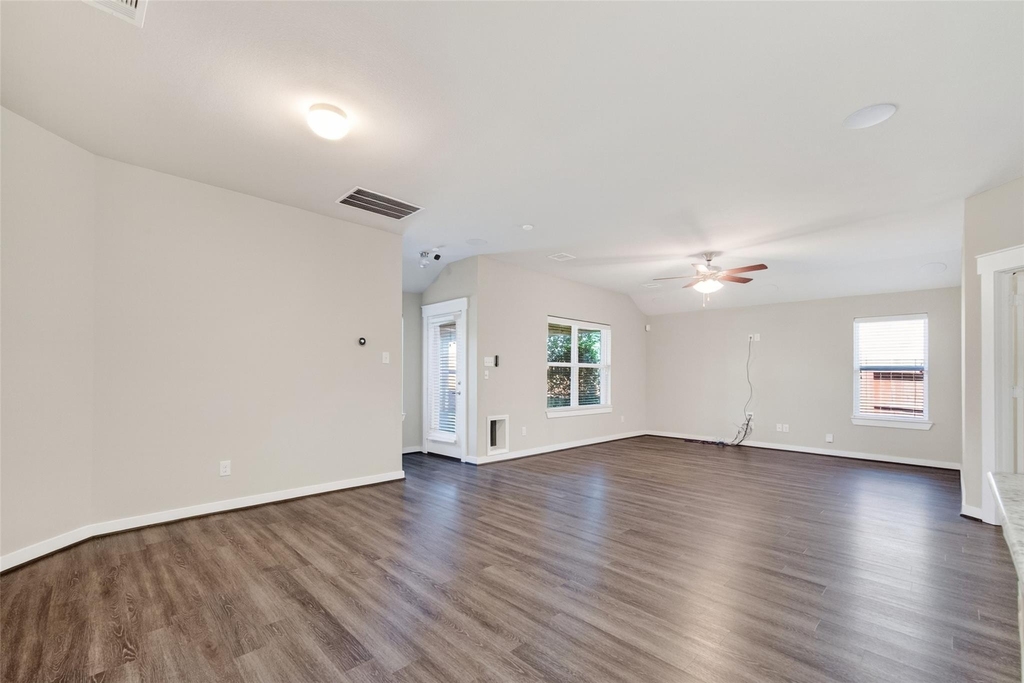 12322 Sabine Point Drive - Photo 14