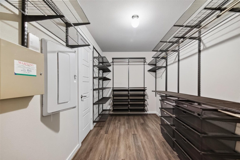 12322 Sabine Point Drive - Photo 32