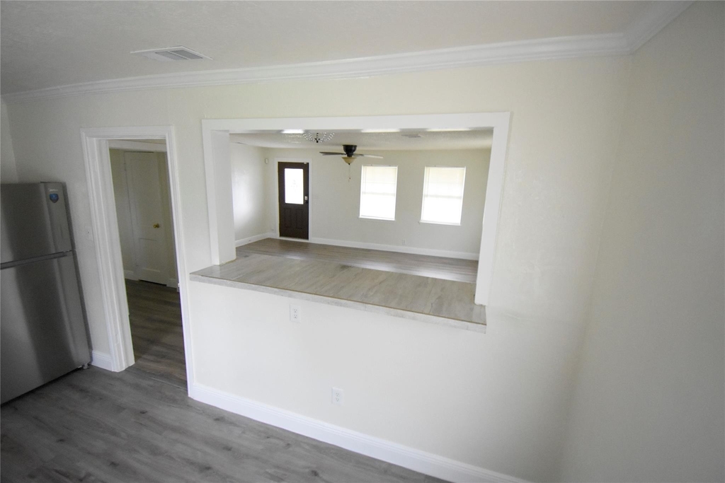 6229 Clover Ridge Street - Photo 16