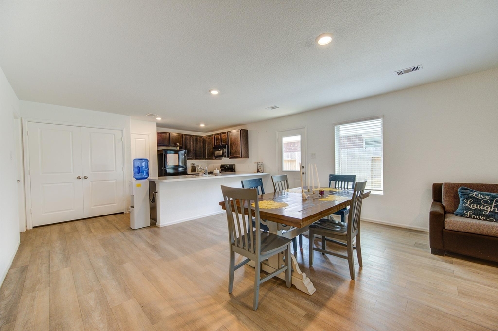 26923 Winward Creek Trail - Photo 25