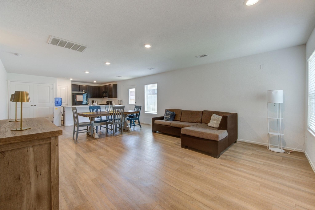 26923 Winward Creek Trail - Photo 23