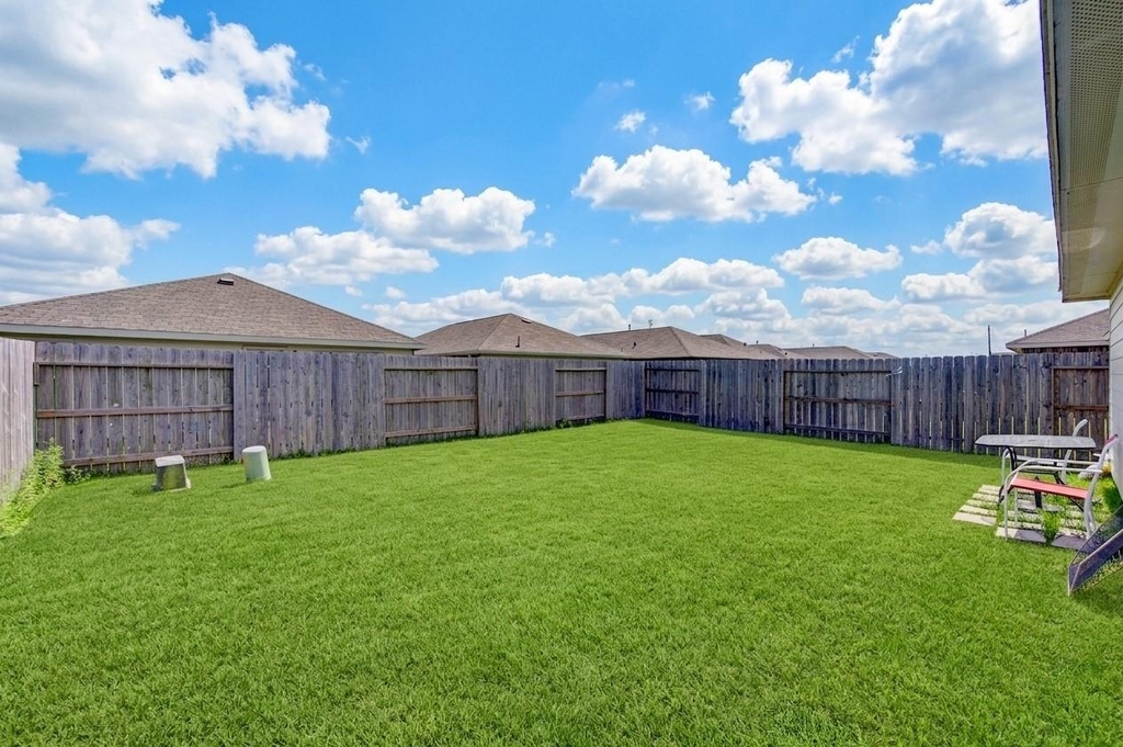 26923 Winward Creek Trail - Photo 21