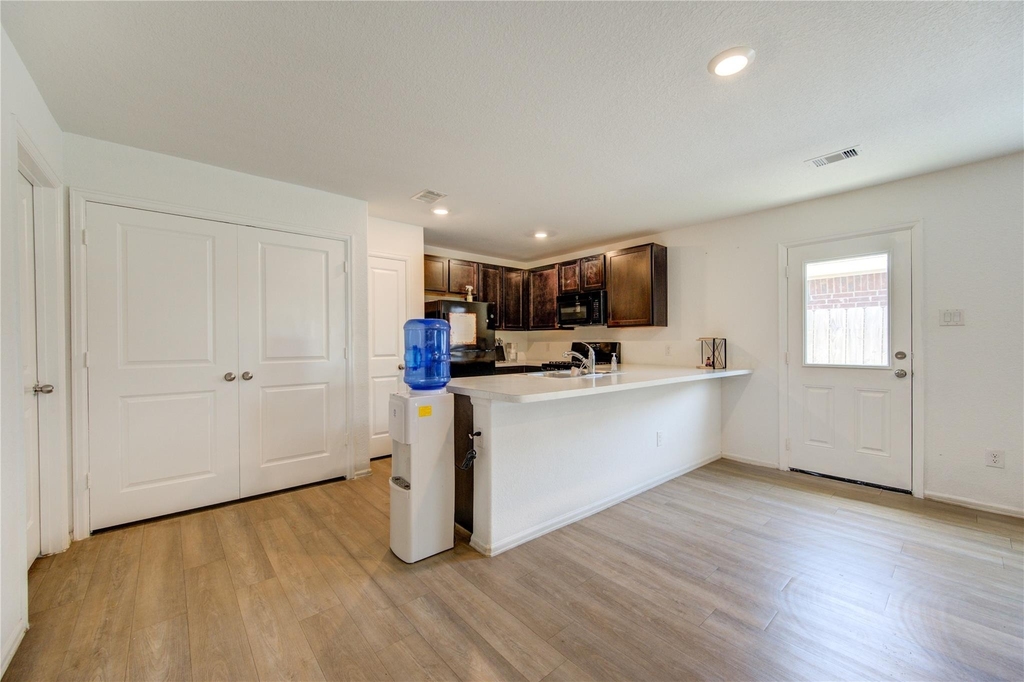 26923 Winward Creek Trail - Photo 31
