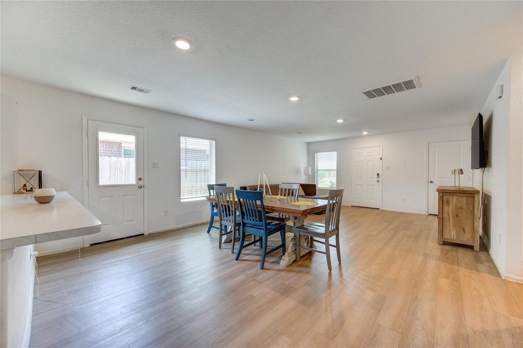 26923 Winward Creek Trail - Photo 26
