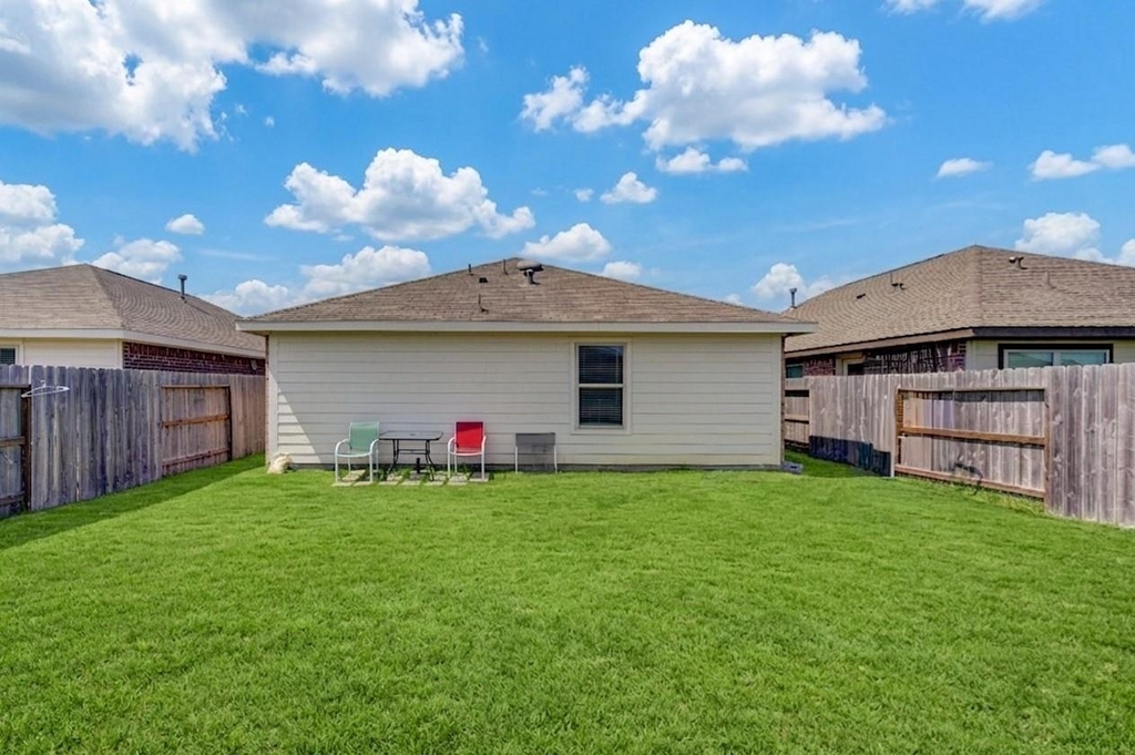 26923 Winward Creek Trail - Photo 19