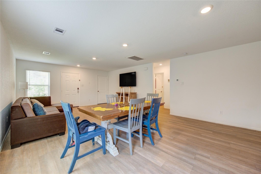 26923 Winward Creek Trail - Photo 27