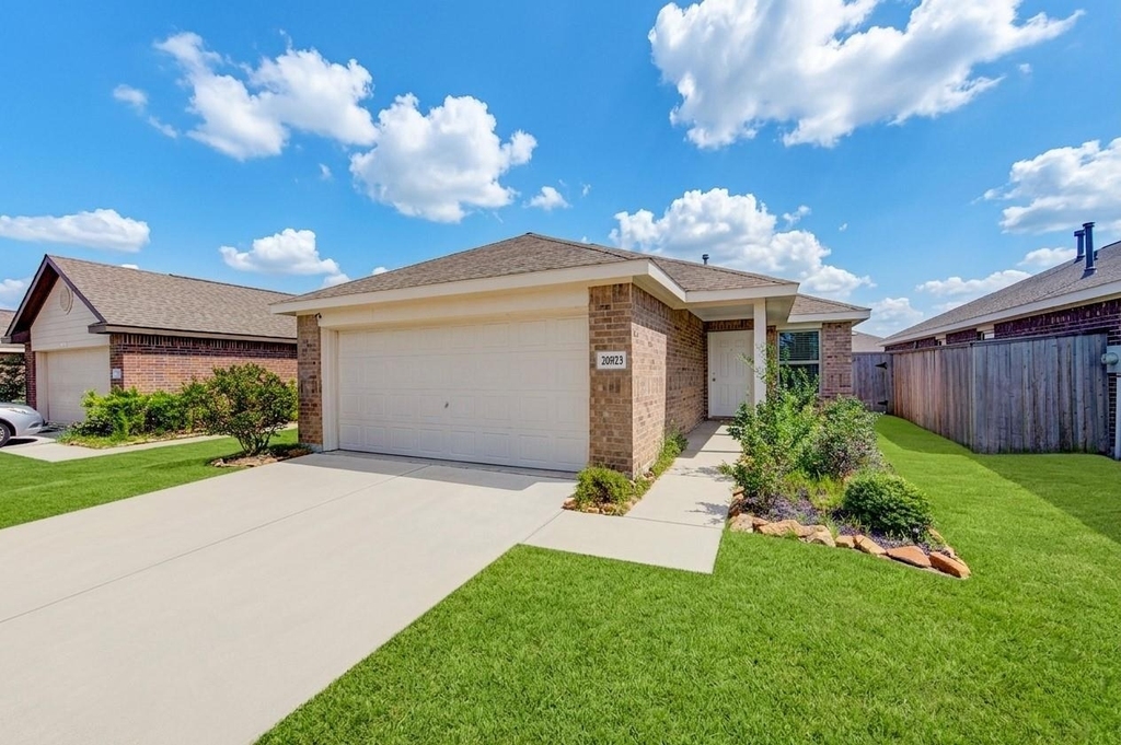 26923 Winward Creek Trail - Photo 13