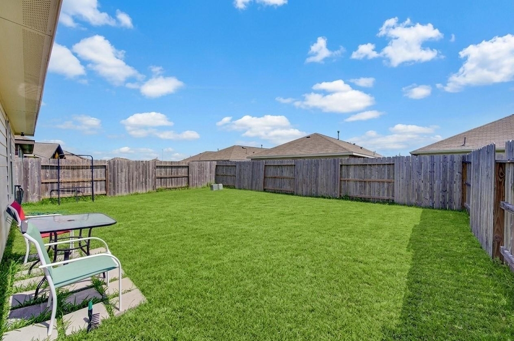 26923 Winward Creek Trail - Photo 17