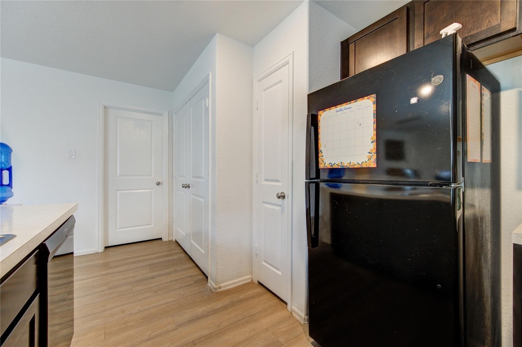 26923 Winward Creek Trail - Photo 34