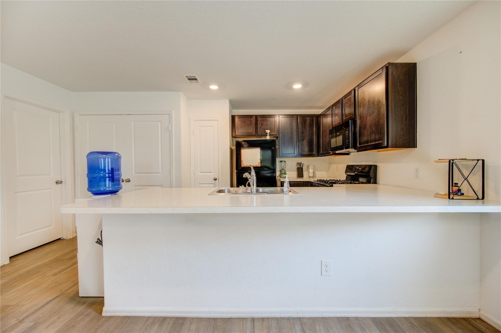 26923 Winward Creek Trail - Photo 30
