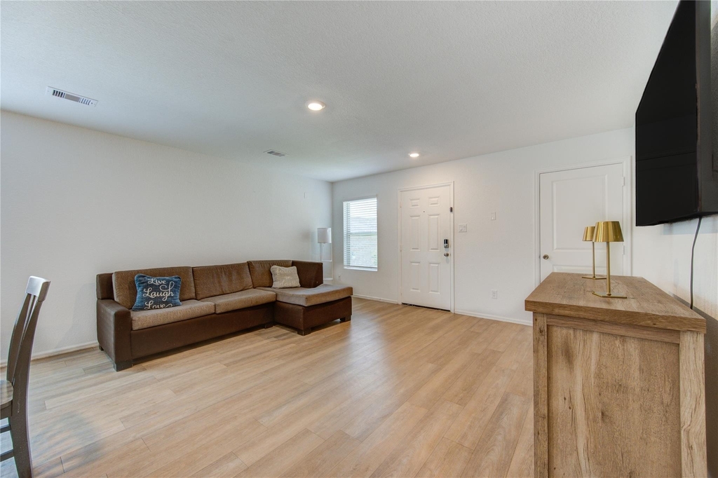 26923 Winward Creek Trail - Photo 24