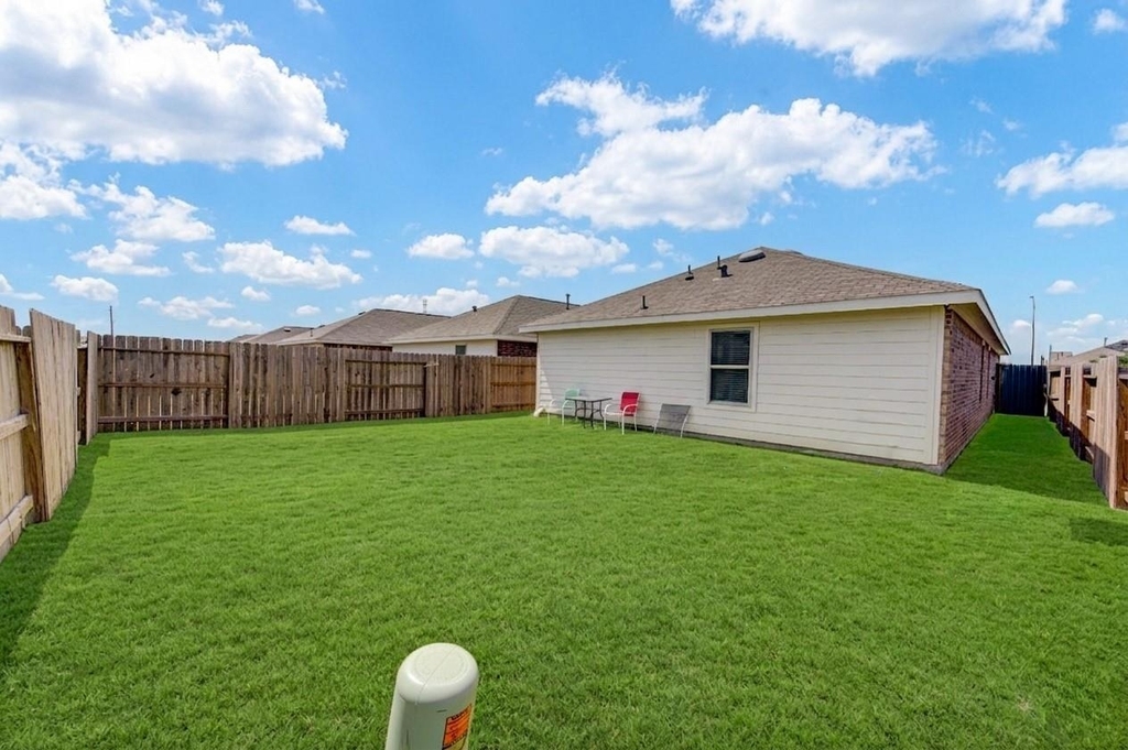 26923 Winward Creek Trail - Photo 20