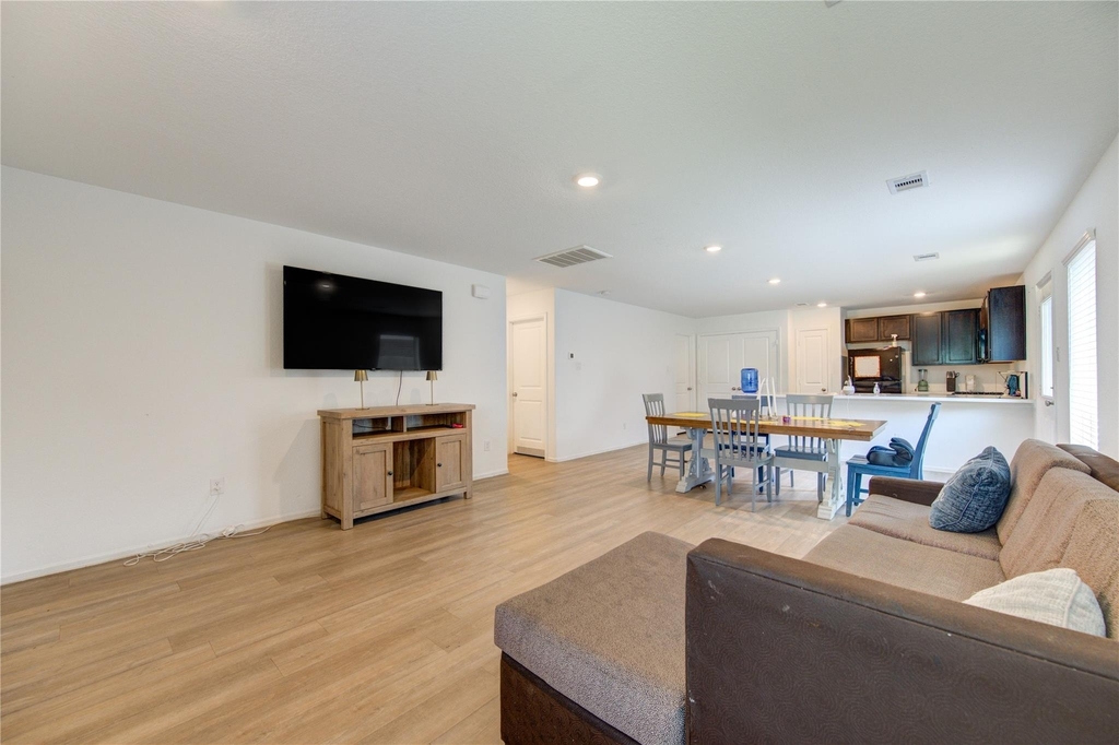 26923 Winward Creek Trail - Photo 22