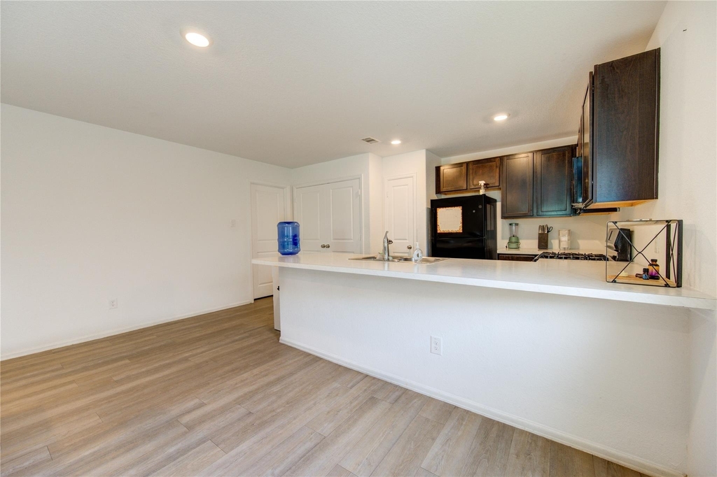 26923 Winward Creek Trail - Photo 29