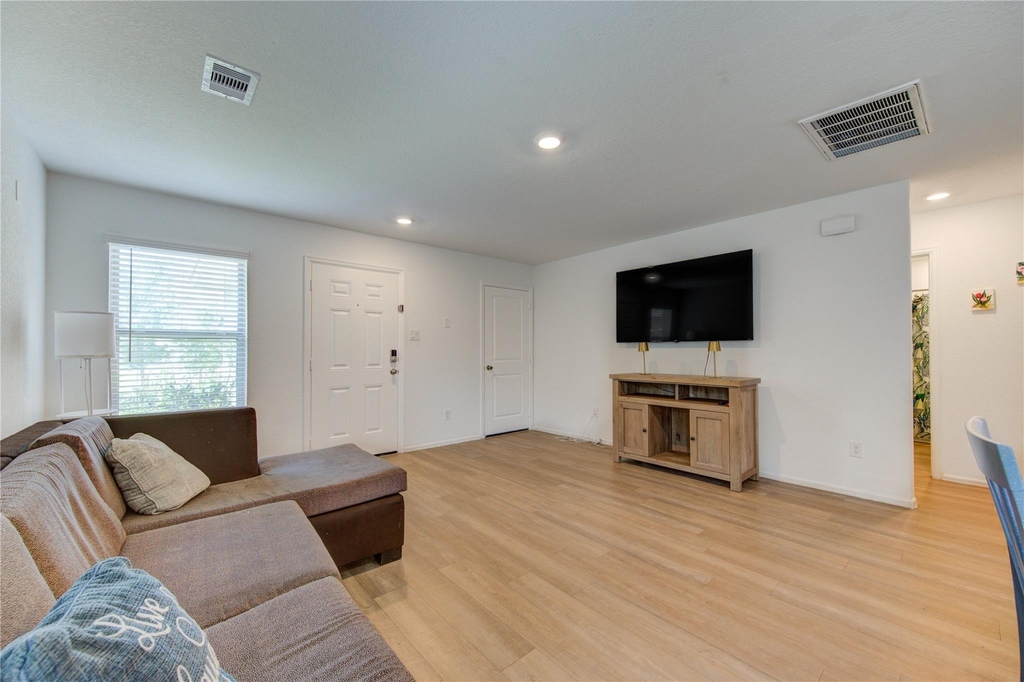 26923 Winward Creek Trail - Photo 28