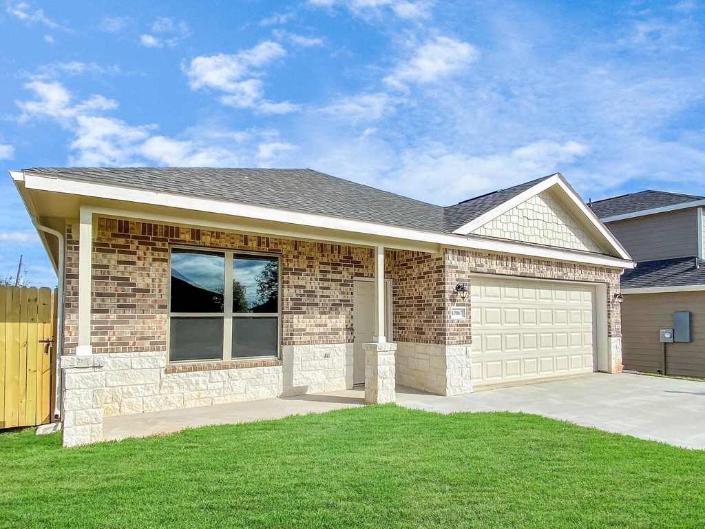 13067 Clearview Drive - Photo 2