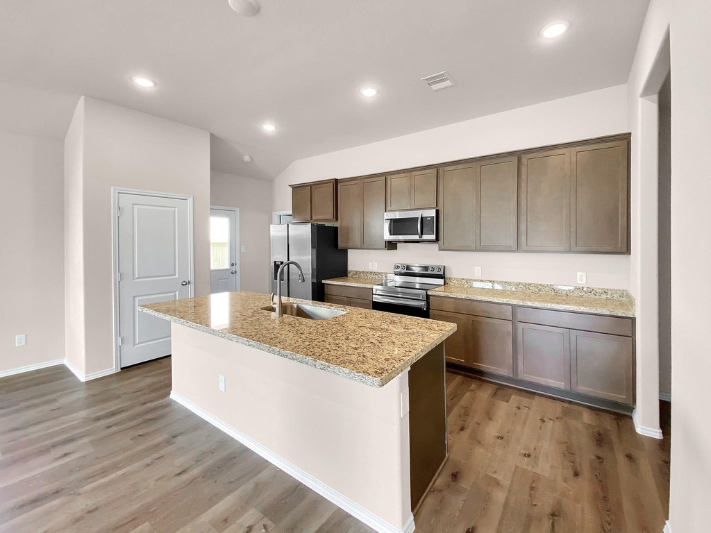 13067 Clearview Drive - Photo 3
