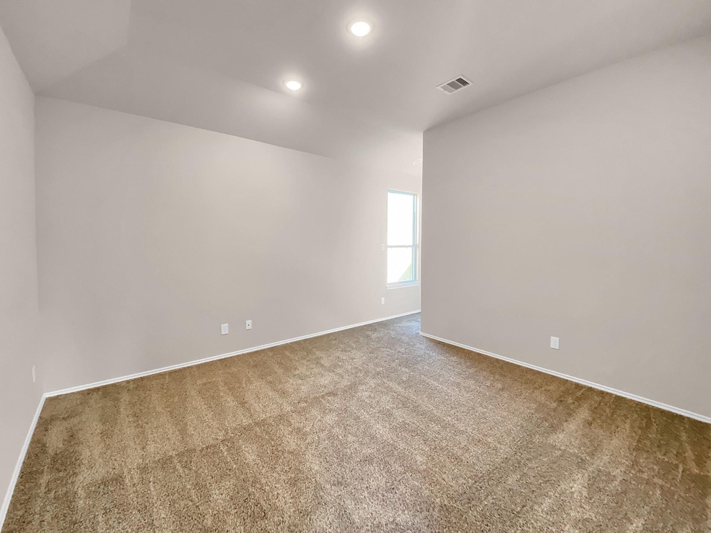13067 Clearview Drive - Photo 6