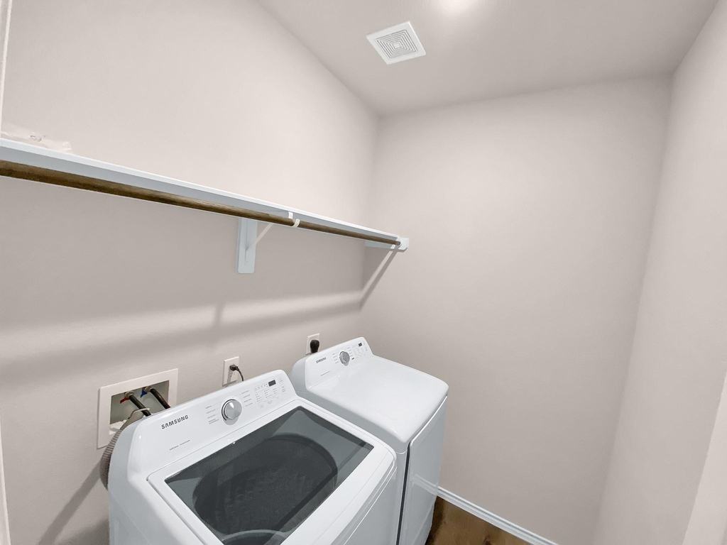 13067 Clearview Drive - Photo 5