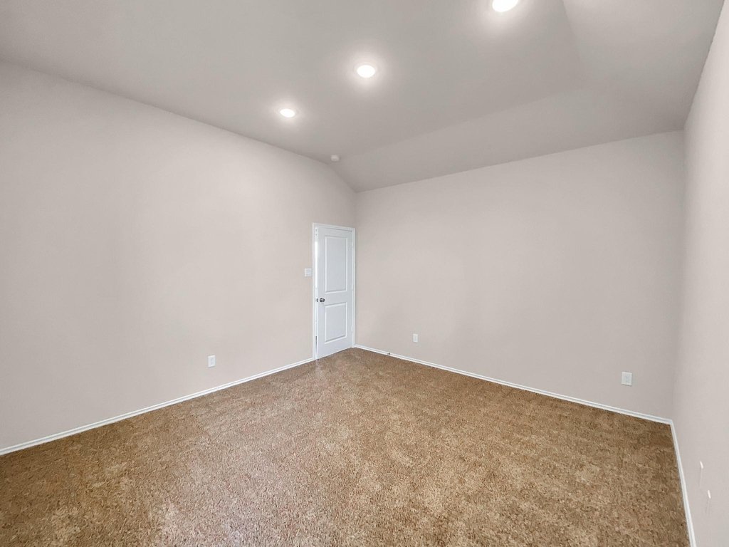 13067 Clearview Drive - Photo 7