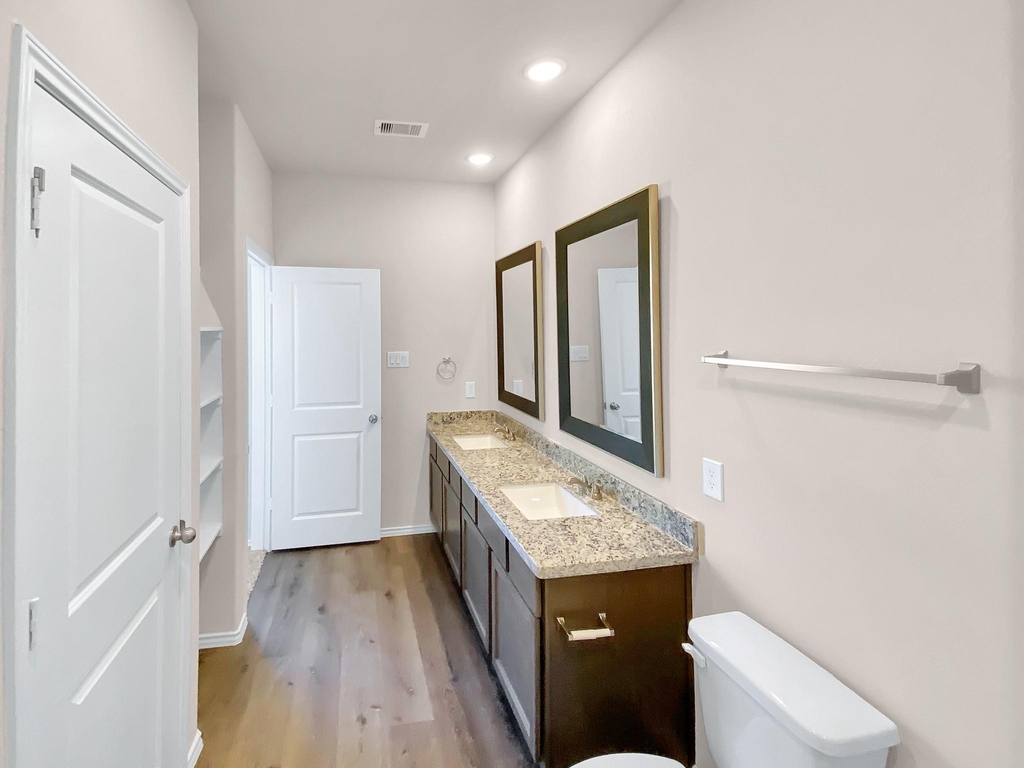 13067 Clearview Drive - Photo 9