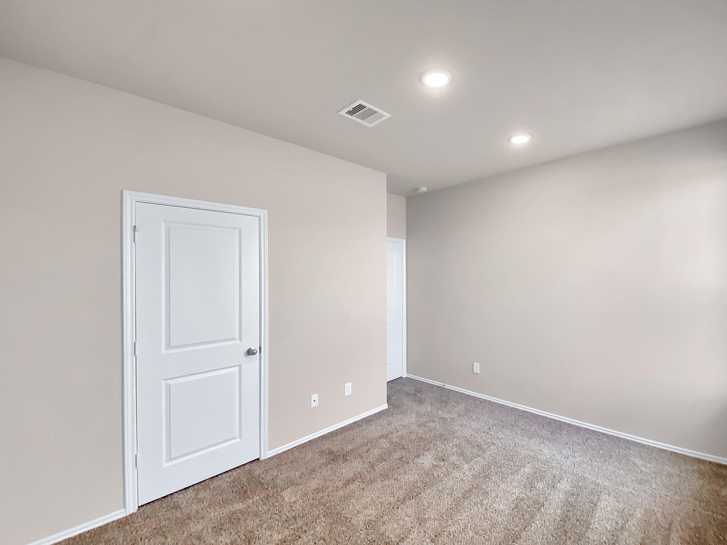 13067 Clearview Drive - Photo 13