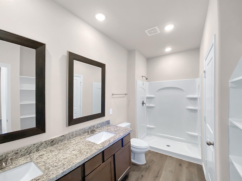 13067 Clearview Drive - Photo 8
