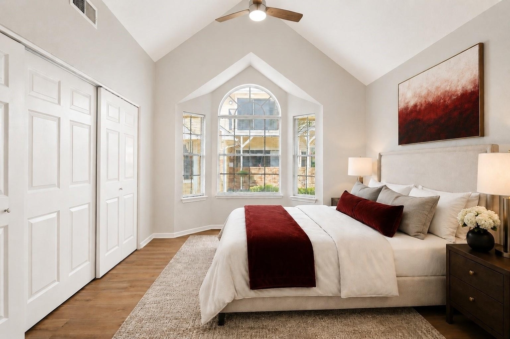 2300 Old Spanish Trail - Photo 2