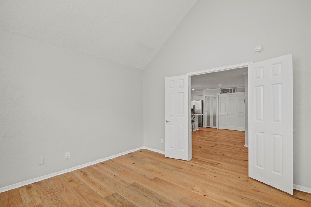 2300 Old Spanish Trail - Photo 18