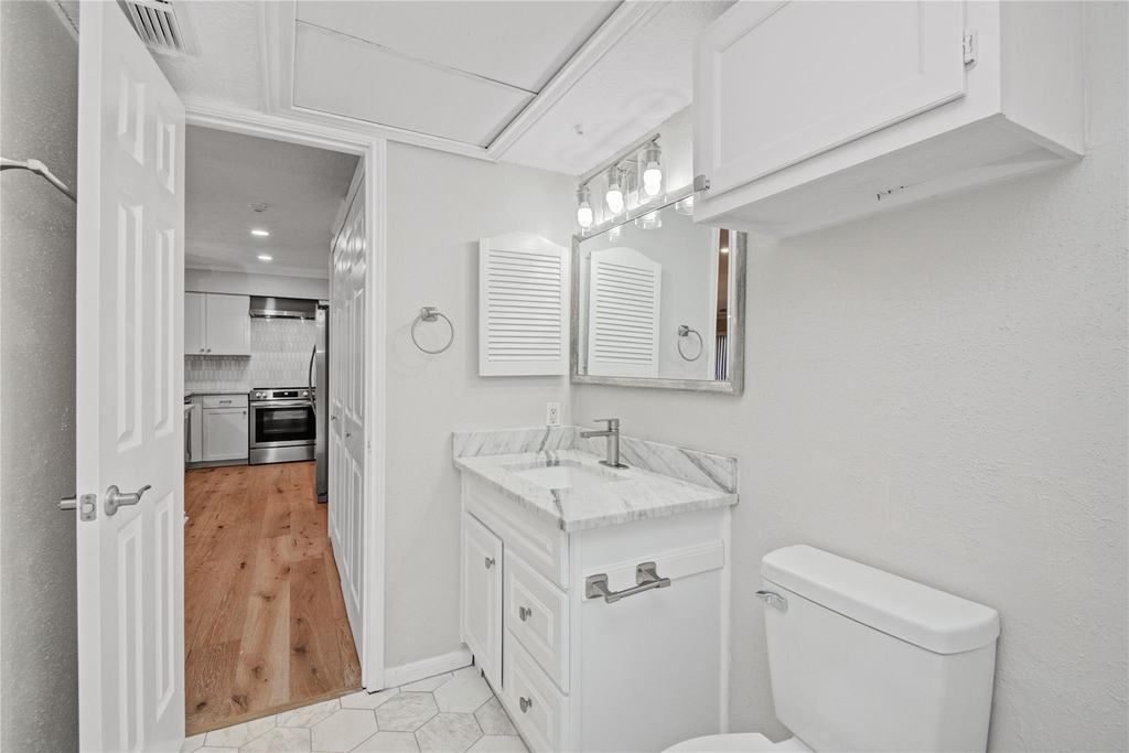 2300 Old Spanish Trail - Photo 13