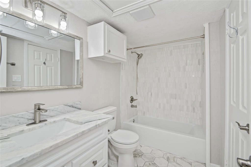 2300 Old Spanish Trail - Photo 12