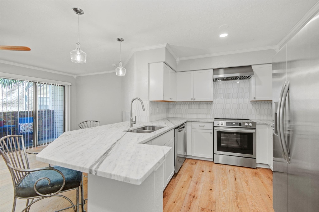 2300 Old Spanish Trail - Photo 8