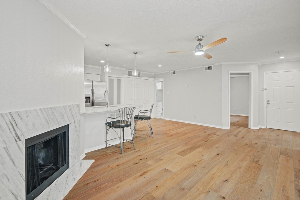 2300 Old Spanish Trail - Photo 4