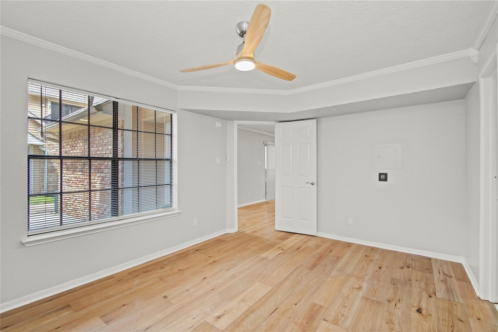 2300 Old Spanish Trail - Photo 14
